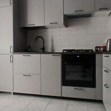 卡塔尼亚Flat 13公寓 外观 照片